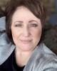 Charla is single in Sellersburg, IN USA