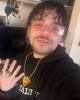Anthony is single in West Sacramento, CA USA
