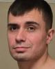 Julio is single in Clarksville, TN USA