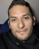 Saulo is single in Tickfaw, LA USA