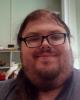 Jason is single in Oswego, NY USA