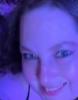Tabitha is single in Hixson, TN USA