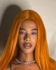 Mariah is single in Conroe, TX USA