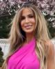 Val is single in West Hempstead, NY USA