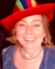 Mary is single in Lyndhurst, NJ USA