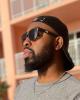 Darius is single in East Point, GA USA