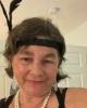 Grace is single in Haddon Township, NJ USA