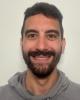 Mike is single in Jersey City, NJ USA