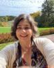 Grace is single in Haddon Township, NJ USA