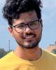 Krishna is single in Tillsonburg, ON CAN