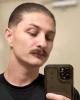 Tony is single in Sunland Park, NM USA