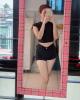 Manilyn Laura is single in Kiel, WI USA