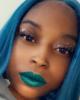 Dreanna is single in Gadsden, AL USA