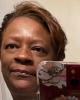 Regina is single in Nitro, WV USA