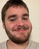 Jake is single in Pensacola, FL USA