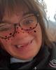Ava is single in Middleton, MA USA