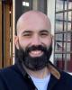 Eric is single in Baldwinsville, NY USA