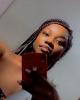 Rose is single in State College, PA USA