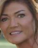 Mj is single in Springfield, IL USA