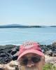 Kevin is single in Franklin, ME USA