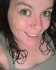 Cynthia is single in Sanford, FL USA