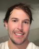 Brennan is single in Cupertino, CA USA