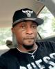 Kool is single in Tougaloo, MS USA