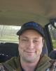 Kelly is single in Neillsville, WI USA