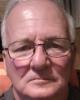 Will is single in Minster, OH USA