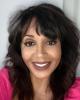 Salma is single in Sheboygan, WI USA