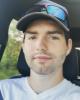 Justin is single in Chapleau, ON CAN
