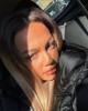 Kia is single in Encino, CA USA