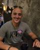 Jose is single in Saint Cloud, FL USA