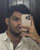 Malyk is single in Newark, NJ USA