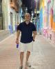 Jose is single in Saint Cloud, FL USA