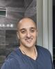 Jose is single in Saint Cloud, FL USA