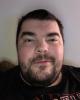 Brice is single in Beavercreek, OH USA