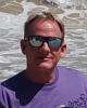Lance is single in Wentworth, SD USA