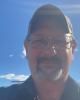 Ted is single in Falher, AB CAN