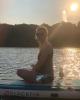 Valerie is single in Corinth, NY USA