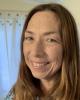 Kim is single in Rockledge, PA USA