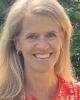 Marianne is single in Greenfield, WI USA