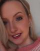 Brittany is single in Elkins, WV USA