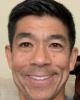 Will is single in San Jose, CA USA
