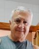 Frank is single in Avondale Estates, GA USA