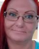 Rebecca is single in Corsicana, TX USA