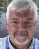 Greg is single in Andrews, SC USA