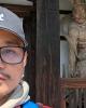 Hector is single in Lancaster, CA USA