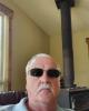 Steve is single in Prairie View, TX USA