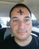 Diego is single in Bonita, CA USA